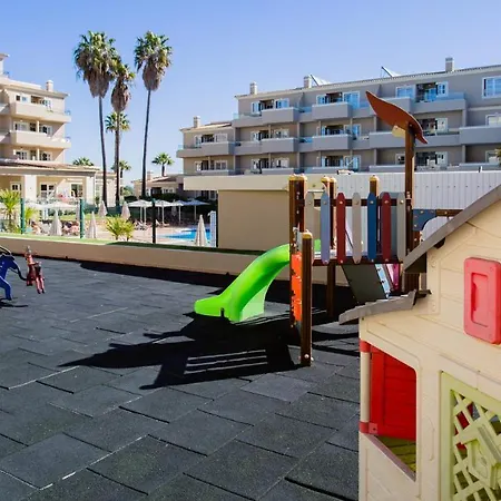 Sunny 1bdr W/ Balcony & Pool In By Lovelystay Apartment *